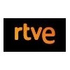 Rtve - Centro Territorial de Asturias
