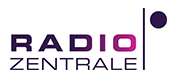 Radiozentrale GmbH