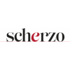 Scherzo