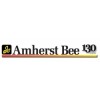 Amherst Bee