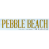Pebble Beach: The Life, the Game