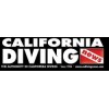 California Diving News