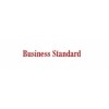 Business Standard