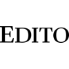 EDITO