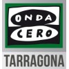 Onda Cero Tarragona