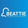Beattie Communications