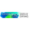 Science Of Mind