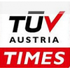 TÜV AUSTRIA TIMES