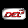 del.org