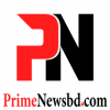 Prime News BD