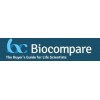 Biocompare