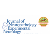 Journal of Neuropathology & Experiemental Pathology