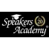 Academy Magazine