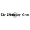 The Wellesley News