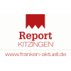 Report Kitzingen