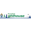 The Catholic Lighthouse