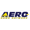 Aero-News Network