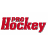 Pro Hockey