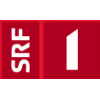 SRF 1