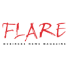 Flare