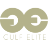 Gulf Elite