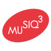 RTBF Musiq'3