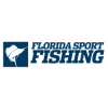 Florida Sport Fishing