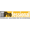 IT Professional