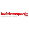 Todotransporte