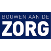 Bouwen aan de Zorg