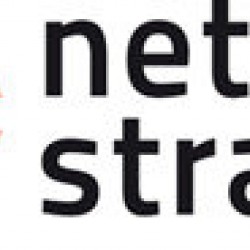 netzstrategen GmbH 