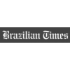 Brazilian Times