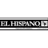 El Hispano Newspaper