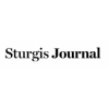 Sturgis Journal