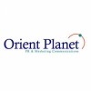 Orient Planet Kuwait