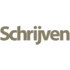 Schrijven Magazine