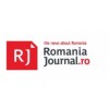 Romania Journal