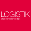 Logistik & Fördertechnik