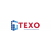 Texo