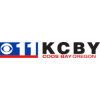 KCBY-TV