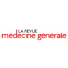 Revue de la Médecine Générale