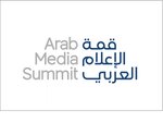 National Media Authority announced as ‘National Partner’ of Arab Media Summit 2026