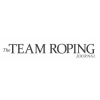 The Team Roping Journal