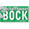 Schaffhauser Bock