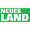 Neues Land