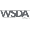 WSDA News