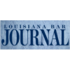 Louisiana Bar Journal