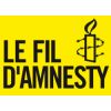 Le Fil d'Amnesty