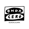 Onda Cero Guadalajara