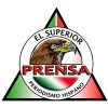 El Superior Newspaper